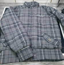 Grau bunt karierte gebraucht kaufen Grau bunt karierte gebraucht kaufen  Viersen