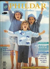 catalogue tricot d'occasion catalogue tricot d'occasion  Thuré