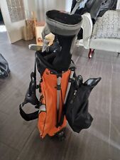 Kids golf 51 gebraucht kaufen  Bad Eilsen