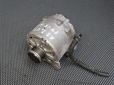Riginal audi lichtmaschine gebraucht kaufen  Diepholz