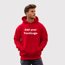 Personalised custom printed for sale  BOLTON