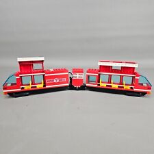 Vintage lego airport for sale  Terre Haute