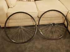 700c wheelset sonder for sale  NEWCASTLE UPON TYNE
