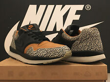 Vtg 2012 nike for sale  LONDON