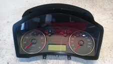 quadro fiat stilo usato quadro fiat stilo usato Italia