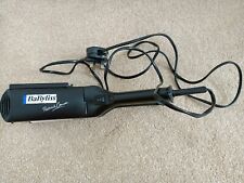 Babyliss patrick cameron for sale  FARNBOROUGH