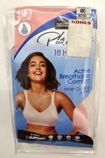 Playtex 40c active for sale  Oklahoma City