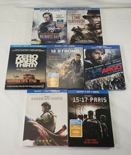 Based real events for sale  Boulder