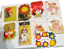 Vintage mixed lot for sale  Brockport