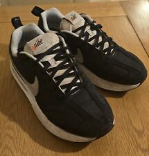 Kids boys trainers for sale  NEWPORT