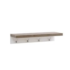 Danya grey wall for sale  Harrisburg