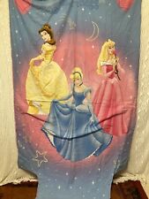 Housse couette enfant d'occasion  Le Péage-de-Roussillon