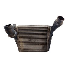 Intercooler audi serie usato  Italia