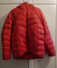 Bergans cecilie 8830 gebraucht kaufen  Hamburg