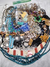 Colorful crafting lot for sale  Woodridge