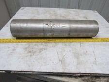 Steel flat face for sale  Middlebury