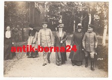 Foto soldat feldgrau gebraucht kaufen  Borna