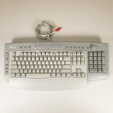 Multimedia internet keyboard for sale  Culver