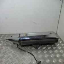 Pot échappement honda d'occasion  Méru