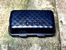Tractive mini gps for sale  Nashville