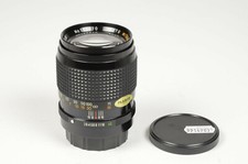 Mitakon 135 2.8 usato  Campi Bisenzio