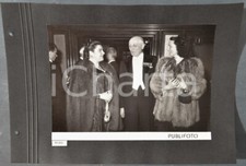 1950 edinburgh usher usato  Milano