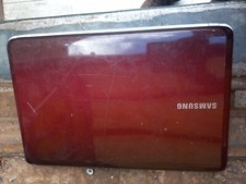 samsung r530 laptop for sale samsung r530 laptop for sale FAREHAM