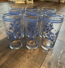 Pfaltzgraff yorktowne glass for sale  Watertown