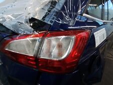 Tail light ford for sale  DONCASTER
