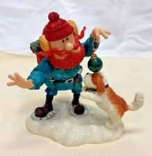 1999 rudolph misfit for sale  Fort Mill