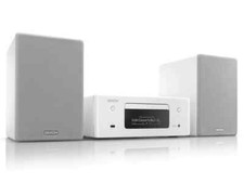 Denon ceol n10 gebraucht kaufen  Gräfelfing