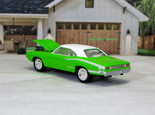 1970 dodge coronet for sale  Rochester