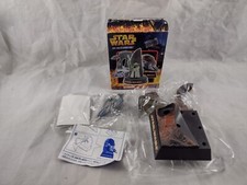 Tomy star wars for sale  BLYTH