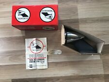 Alpha talbot simca gebraucht kaufen  München