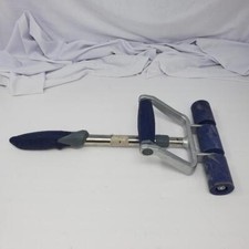 Kobalt tools handle for sale  Franklin