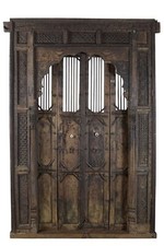 Erhaltene indische antik gebraucht kaufen  Bad Homburg v. d. Höhe