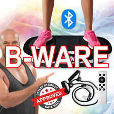 Ware miweba sports gebraucht kaufen  Breitengüßbach