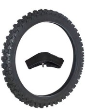 100 tire inner for sale  Ontario