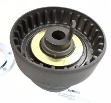 Kit chefe cubo volante Momo genuíno MK2006. BMW E30 E28 E24 E32 E34 Z1 etc comprar usado  Enviando para Brazil