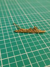 Vtg battleship freight for sale  Montrose