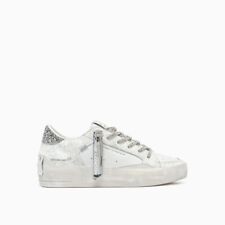Scarpe donna crime usato  Ginosa