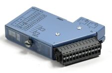 Analog utput module gebraucht kaufen  Delbrück