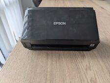 Epson 520 model d'occasion  Morlaix