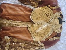 Moroccan takchita for sale  BIRMINGHAM
