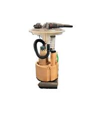 Pompa carburante per usato  Italia