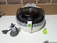 Tefal original actifry for sale  ROCHESTER