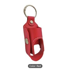 Asthma inhaler storage for sale  LONDON