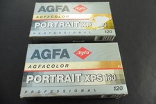 agfa film for sale agfa film for sale ALFORD