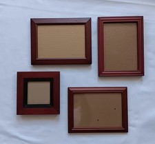 Bundle lot burgandy for sale  Fall River