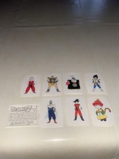 Image autocollant sticker d'occasion  Givors